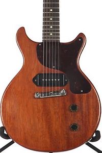 Gibson Les Paul Double Cutaway h