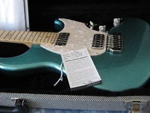 THORN CALIFORNIA SPECIAL C/S 020 WITH OHSC