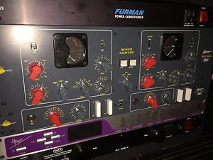 Chandler TG2 Preamp/DI