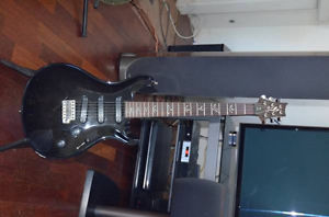 PRS 305 Guitar