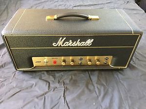 Marshall Handwired 2061X 20 watt Guitar Amp