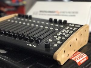 Sound Devices CL-12 Alaia - Blonde Maple