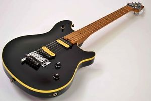 PEAVEY EVH Wolfgang Standard FROM JAPAN/569