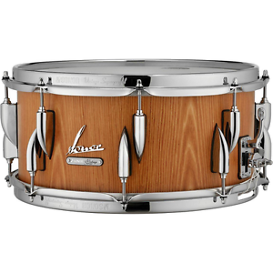 SONOR Vintage Series Snare Drum 