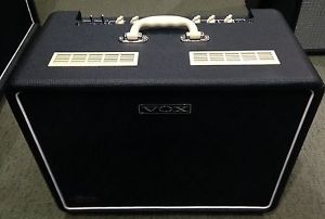 VOX NIGHT TRAIN NT-15 C1 COMBO, NEW OLD STOCK