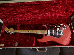 ESP LTD Viper10 Electric Guitar 