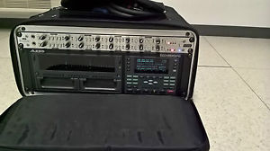 ALESIS HD24 Digital Multitrack Recorder 24bit 96kHz