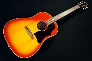 Gibson VINTAGEJ-45 1967 TOKYO Free shipping