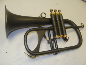 Phaeton Phtf2600 Professional Fl