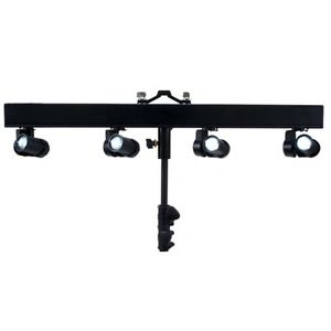 American DJ Event Bar DMX