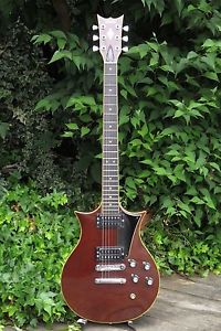 YAMAHA SX-800A     from Japan