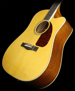 Fender Custom Shop Tpdce1 Trad P
