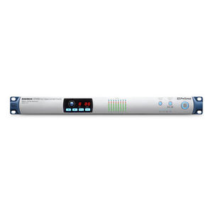 Presonus DigiMax DP88 8 Channel Preamp & Converter DP-88 A/D/A w/ Remote preamps