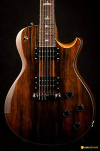 PRS SE 245 Ebony Ltd Edition (2017)