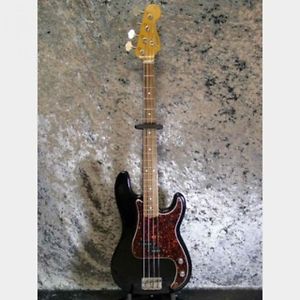 Fender American 62 Vintage Precision Bass bass FROM JAPAN/512