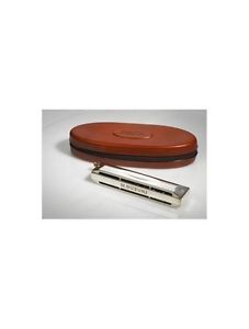 F48 Fabulous Suzuki Harmonica, Various Keys, Free Shipping in the US !