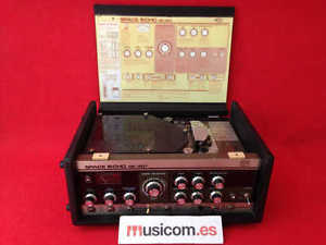 ROLAND RE-201 SPACE ECHO