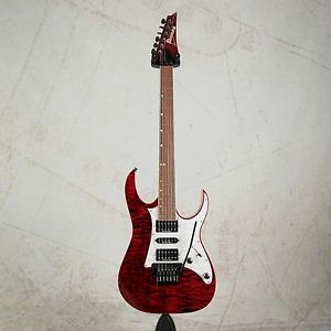 Ibanez RG950WQMZ Guitar