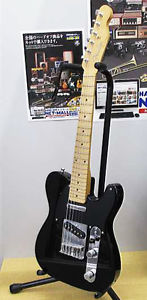 Fender Japan Mini Telecaster MTL-32 M-Serial Made in Japan Electric Guitar MIJ