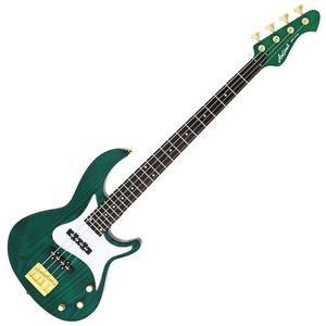 AriaProII Aria Pro II Rsb42ar SG