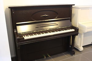 Martens & Weden Klavier, vom Klavierbaumeister, AKTIONSPREIS!