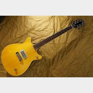 Gretsch 6131SMY  1996 guitar FROM JAPAN/512