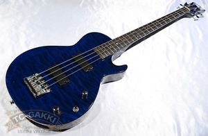 Killer 2008 KB-TRANQUIL "Ni～Ya" Model bass FROM JAPAN/512