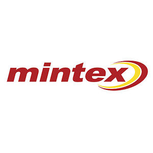 MINTEX - MBD255 - MINTEX BRAKE DRUM