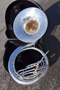 Yamaha Ysh411 Series Brass BBB S