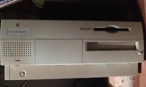 Pro Tools III: Digidesign 882|PT 5.0.1|PCI disc i/o+2 xPCI DSP farm|PowerMacG3