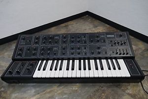 YAMAHA CS-15 in excellent condition from Japan