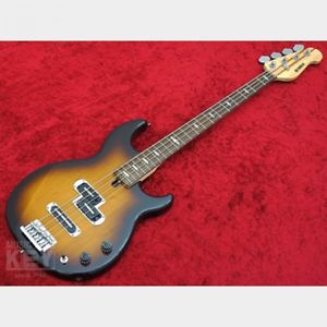 Yamaha Bb1024 TBS 456 hrefhttp o
