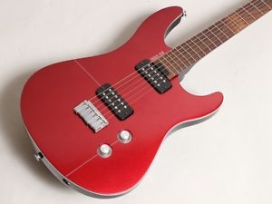 YAMAHA RGXA2 RM, Electric guitar, m1267