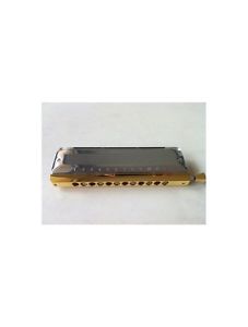 Amadeus Hohner Harmonica, Various Keys, Free Shipping in the US !