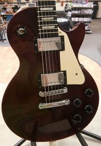 1990 Gibson Les Paul Studio Electric Guitar! ~Fast Shipping!~