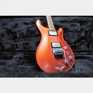 PRS Paul Reed Smith(PRS) Corvette Standard 22 w/ FRT / Sunset Orange /512