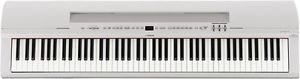 Yamaha Electronic Piano 88 Key W