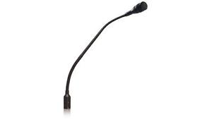 CAD Audio 1800VP Variable Polar Pattern, 18 Podium Microphone