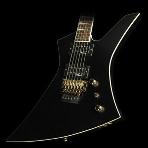 2017 Jackson X Series Kelly KEX 