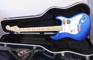 Fender American Stratocaster 200