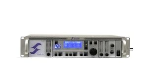 Torpedo VM202 Signal Processor **GREAT**  Free shipping