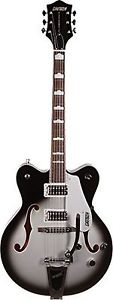 Gretsch Factory Limited G5422TDC Electromatic Double Cutaway Hollow Body ... new