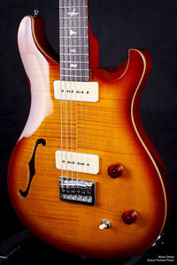 PRS SE Baritone 277