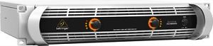 Behringer iNUKE NU1000 1000Watt 