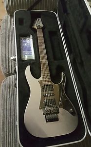 ibanez rg550