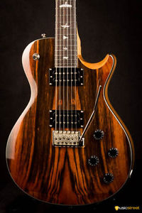 PRS SE Tremonti Custom Ebony Ltd Edition (2017)