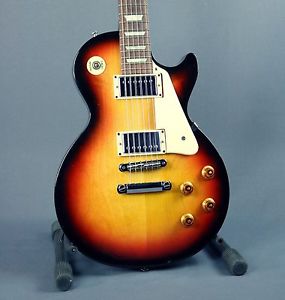 USED Gibson Les Paul Studio (498)