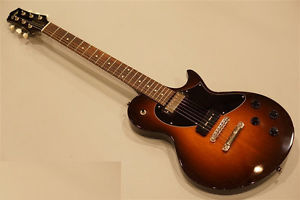 Collings, 360LT, Excellent Condition, with Original Shell Hard Case