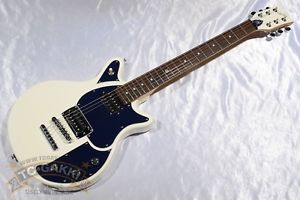 First Act/Volkswagen Garage Master Guitar guitar From JAPAN/456