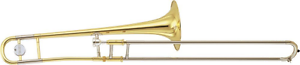 YSL354 Trombone